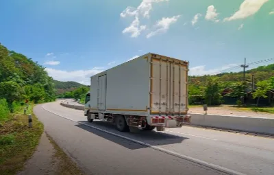 Antalya ile Dolayoba Arası Bulaşık Makinesi Taşıma