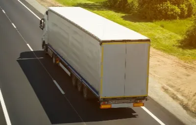 Antalya ile Dolayoba Arası Parça Eşya Taşıma