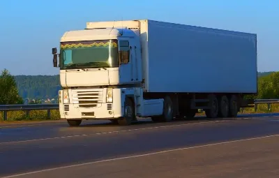 Antalya ile Dolayoba Arası Öğrenci Eşyası Taşıma